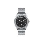 Fossil FFS6139 Erkek Kol Saati