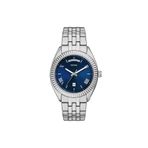 Fossil FFS6140 Erkek Kol Saati