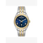 Fossil FFS6141 Erkek Kol Saati