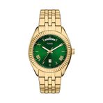 Fossil FFS6142 Erkek Kol Saati