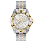 Fossil FFS6148 Erkek Kol Saati