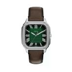 Fossil FFS6150 Kahverengi Erkek Kol Saati