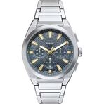 Fossil FFS6154 Erkek Kol Saati