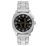 Fossil FFS6155 Erkek Kol Saati