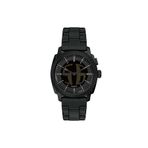 Fossil FFS6156 Big Tic Kol Saati