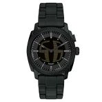 FOSSIL FFS6156 ERKEK KOL SAATİ