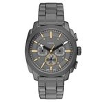 FOSSIL FFS6160 ERKEK KOL SAATİ