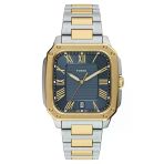 FOSSIL FFS6161 ERKEK KOL SAATİ