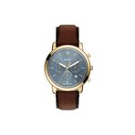 FOSSIL FFS6162 ERKEK KOL SAATİ