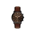 FOSSIL FFS6163 ERKEK KOL SAATİ