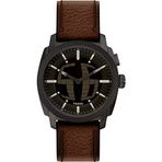 Fossil FFS6165 Erkek Kol Saati