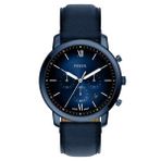 Fossil FFS6168 Erkek Kol Saati