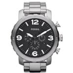 Fossil FJR1353 Erkek Kol Saati