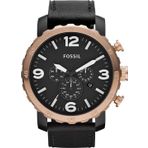 Fossil FJR1369 Erkek Kol Saati