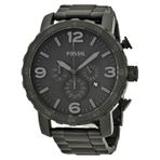 Fossil FJR1401 Erkek Kol Saati