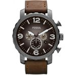 Fossil FJR1424 Erkek Kol Saati