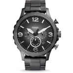 Fossil FJR1437 Erkek Kol Saati