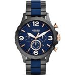 Fossil FJR1494 Erkek Kol Saati
