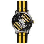 Fossil FLE1159 Kol Saati