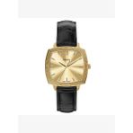 Fossil FLE1214 Nick Jonas x Fossil Machine Luxe Kol Saati