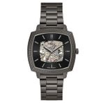 Fossil FLE1219 Nick Jonas x Fossil Machine Luxe Kol Saati