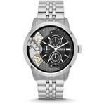 Fossil FME1135 Erkek Kol Saati