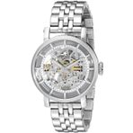 Fossil FME3067 Kadın Kol Saati