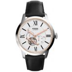 Fossil FME3104 Erkek Kol Saati
