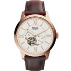 Fossil FME3105 Erkek Kol Saati