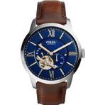 Fossil FME3110 Erkek Kol Saati
