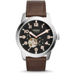 FOSSIL FME3118 Erkek Kol Saati
