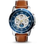 Fossil FME3140 Erkek Kol Saati