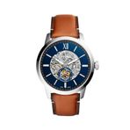 Fossil FME3154 Erkek Kol Saati