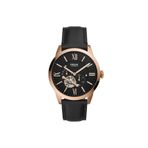 Fossil FME3170 Erkek Kol Saati