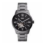Fossil FME3172 Erkek Kol Saati
