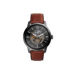Fossil FME3181 Erkek Kol Saati