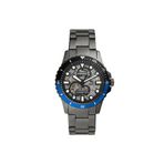 Fossil FME3201 Erkek Kol Saati