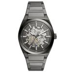 Fossil FME3206 Erkek Kol Saati