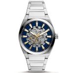 Fossil FME3220 Erkek Kol Saati