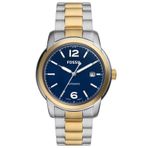 Fossil FME3230 Erkek Kol Saati