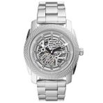 Fossil FME3252 Erkek Kol Saati