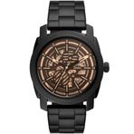 Fossil FME3253 Otomatik Erkek Kol Saati