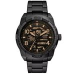 Fossil FME3256 Otomatik Erkek Kol Saati ME3256