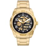 Fossil FME3257 Erkek Kol Saati