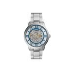 Fossil FME3260 Erkek Kol Saati