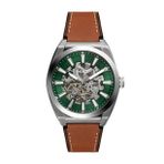 Fossil FME3261 Erkek Kol Saati