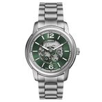 Fossil FME3262 Erkek Kol Saati