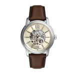 Fossil FME3264 Erkek Kol Saati