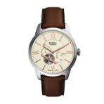 Fossil FME3266 Erkek Kol Saati
