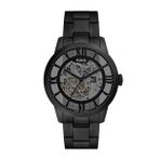FOSSIL FME3269 ERKEK KOL SAATİ